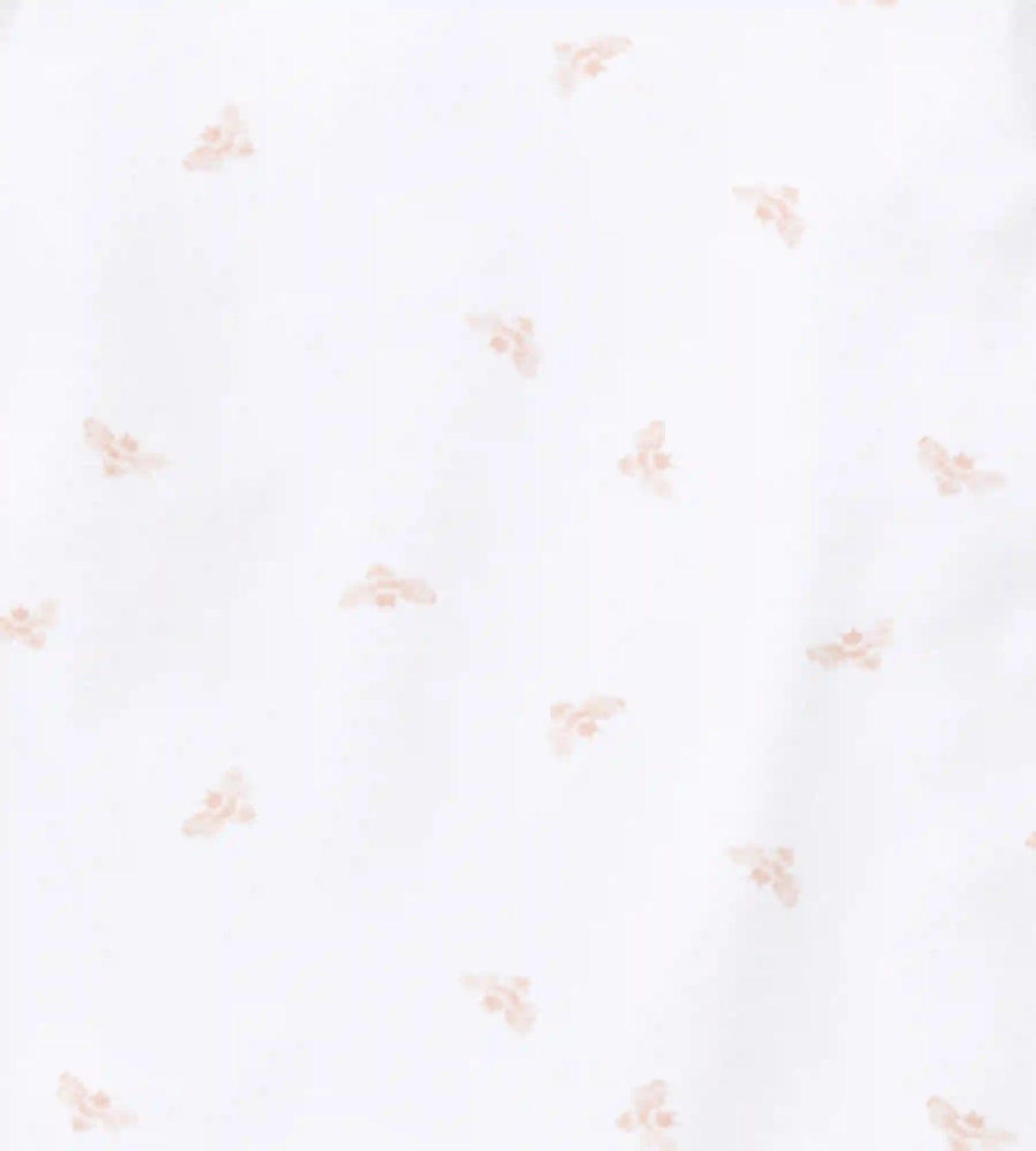 Golden Bee Newborn Baby Girl Bundle