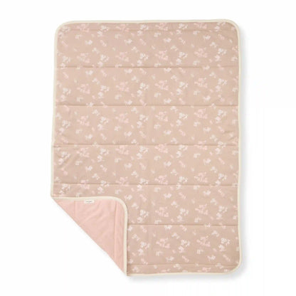 Sleep Time Baby Girl Gift Set