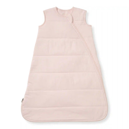Solid Organic Warmer Beekeeper™ Wearable Baby Blanket - Ranunculus