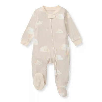 Baby Bee Box® Deluxe Gift Set
