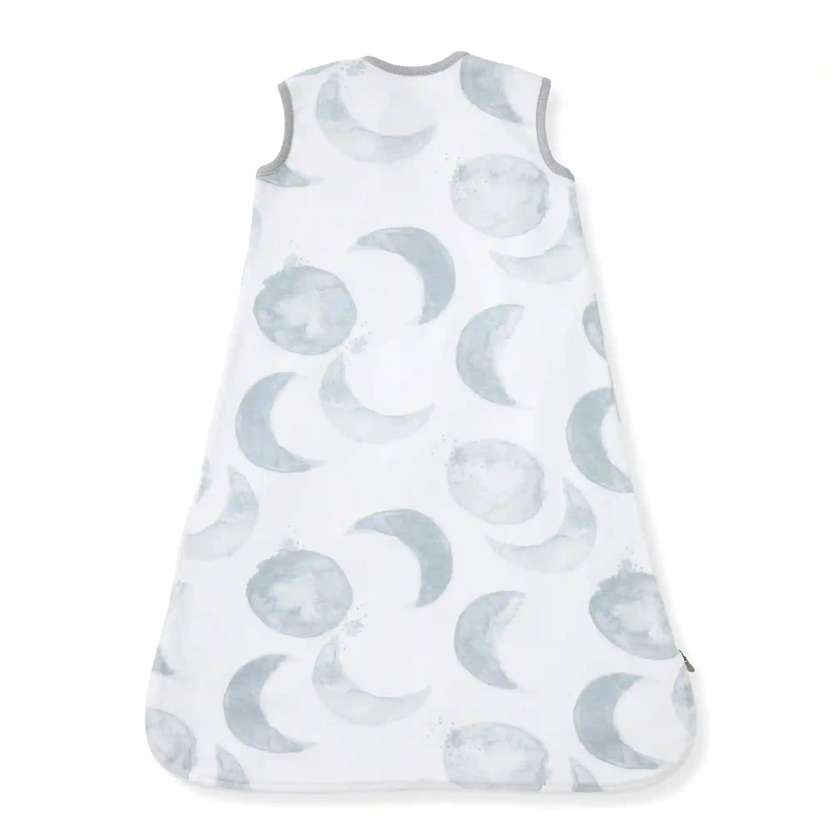 Hello Moon Quarry Organic Lightweight Beekeeper Wearable Baby Blanket