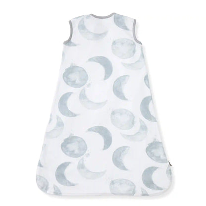 Hello Moon Quarry Organic Lightweight Beekeeper Wearable Baby Blanket