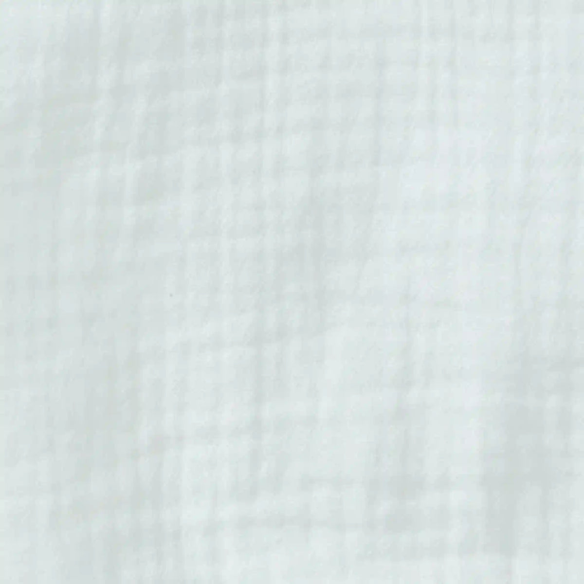 Baby Boy Classic Gauze Bubble Romper