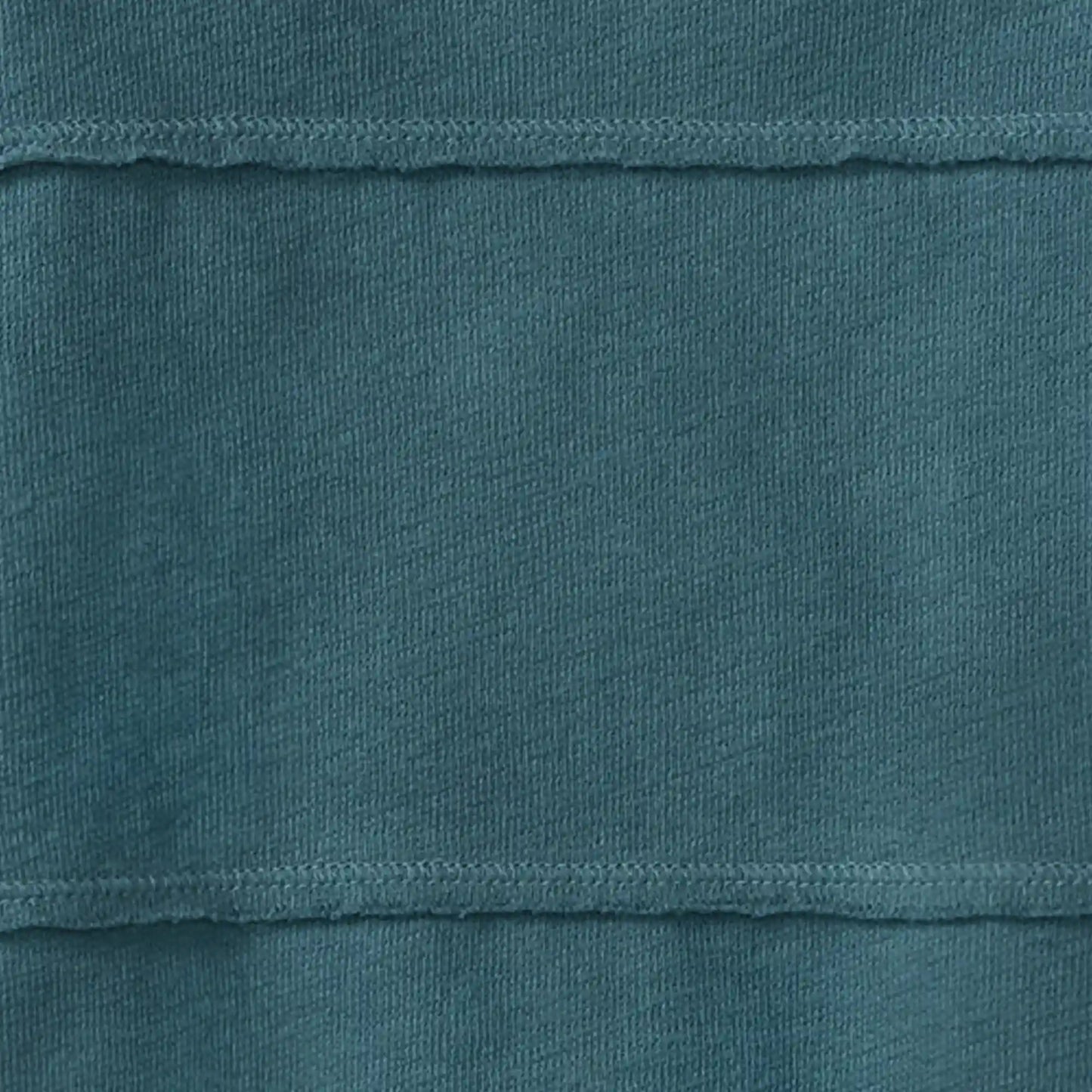 Textured Knit Baby Boy Jumpsuit