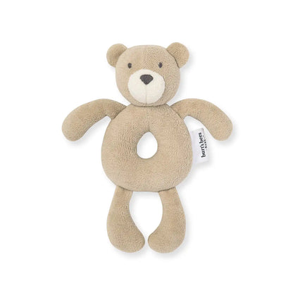 Premium Neutral Newborn Baby Shower Gift Set