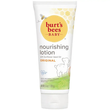 Premium Neutral Newborn Baby Shower Gift Set