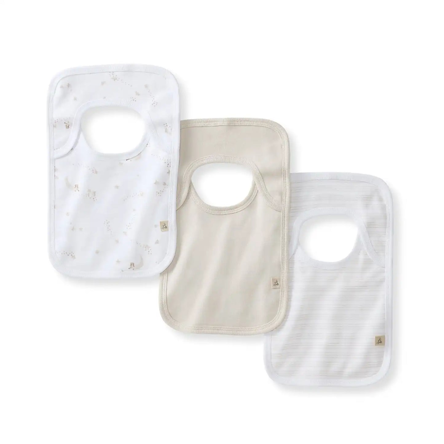 Premium Neutral Newborn Baby Shower Gift Set