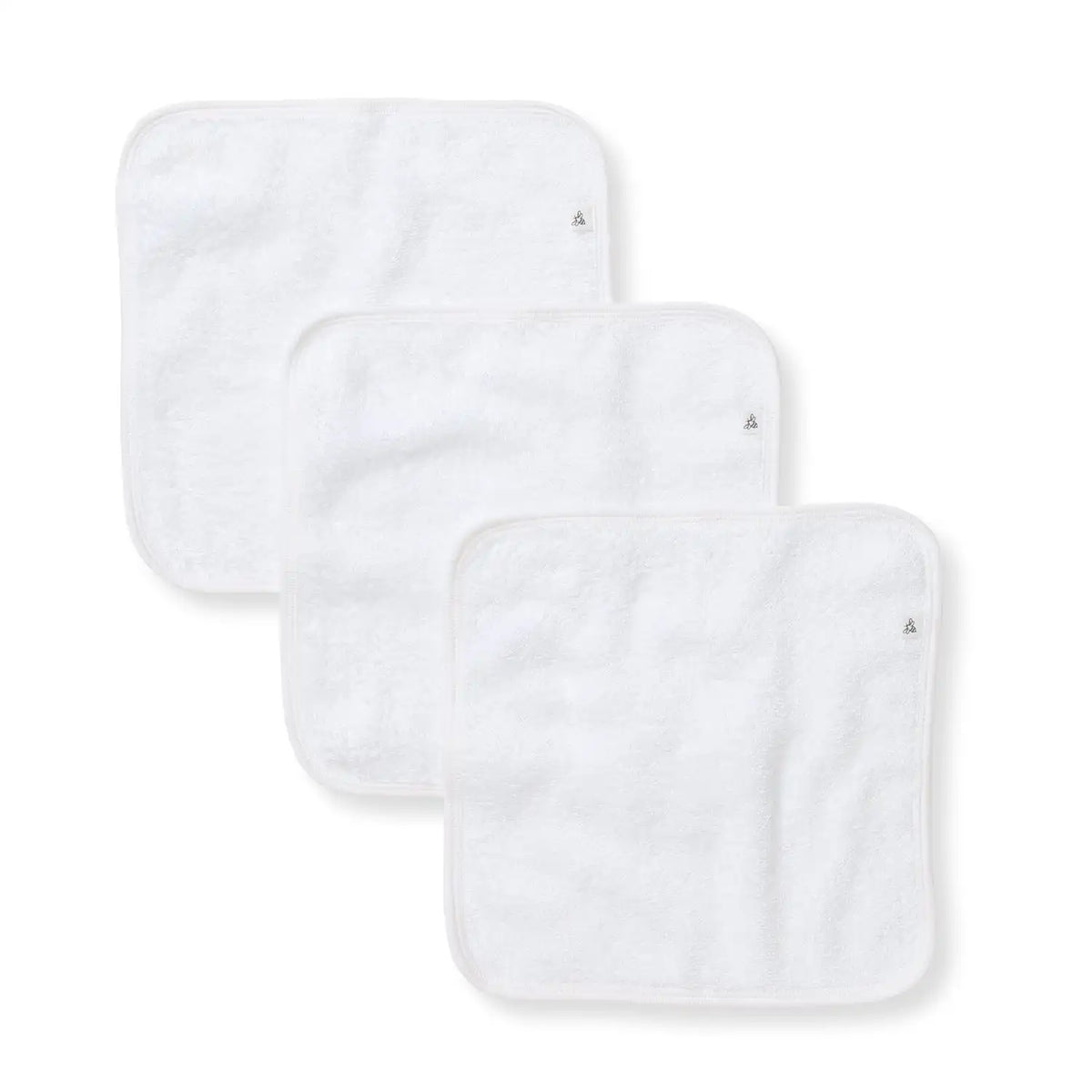 Premium Neutral Newborn Baby Shower Gift Set