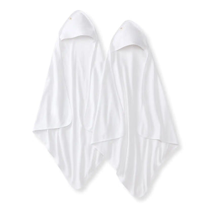 Premium Neutral Newborn Baby Shower Gift Set