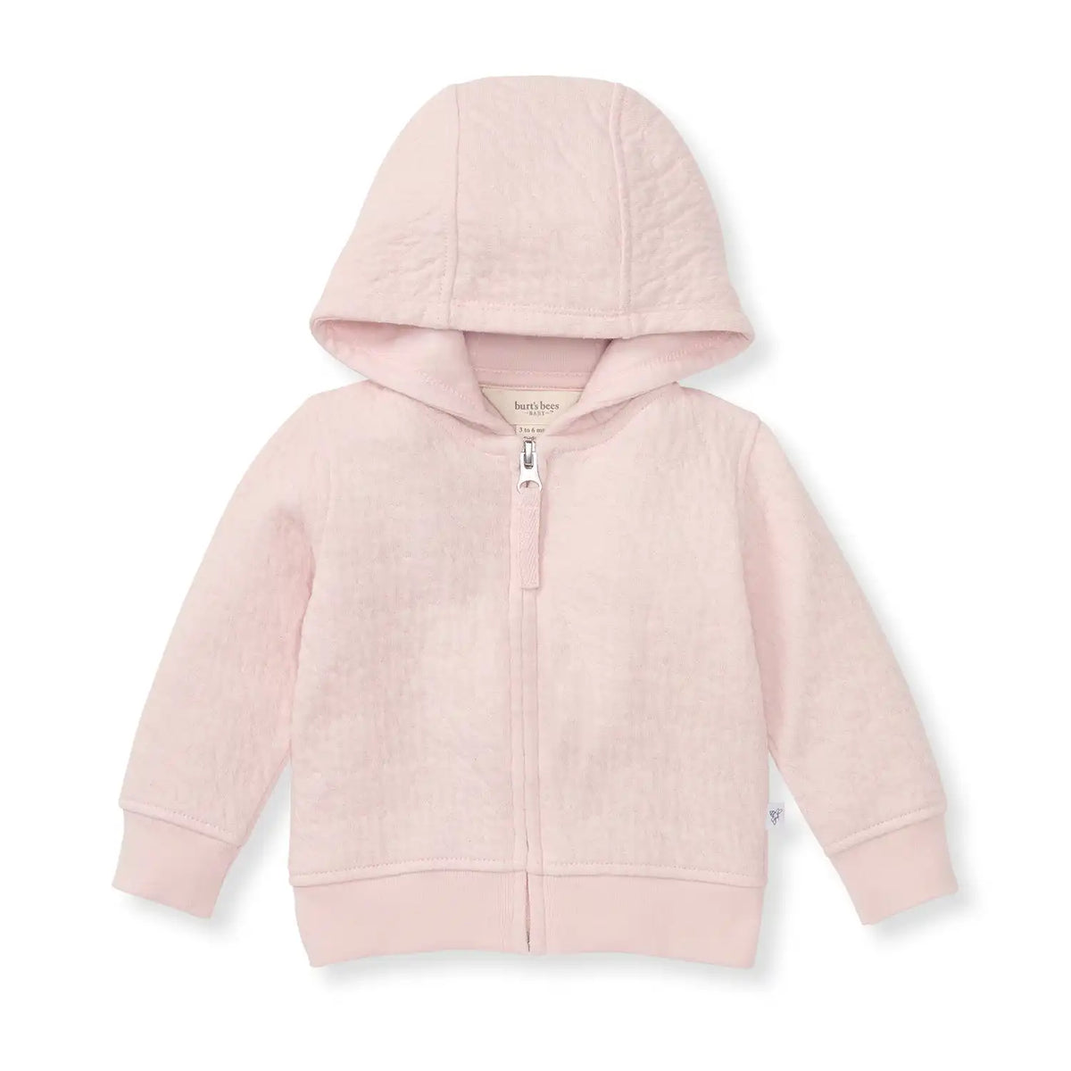 Premium Girl Newborn Baby Shower Gift Set