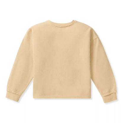 Mountains Organic Cotton Tee