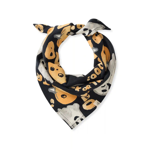 Boo! Family Matching Pet Bandana