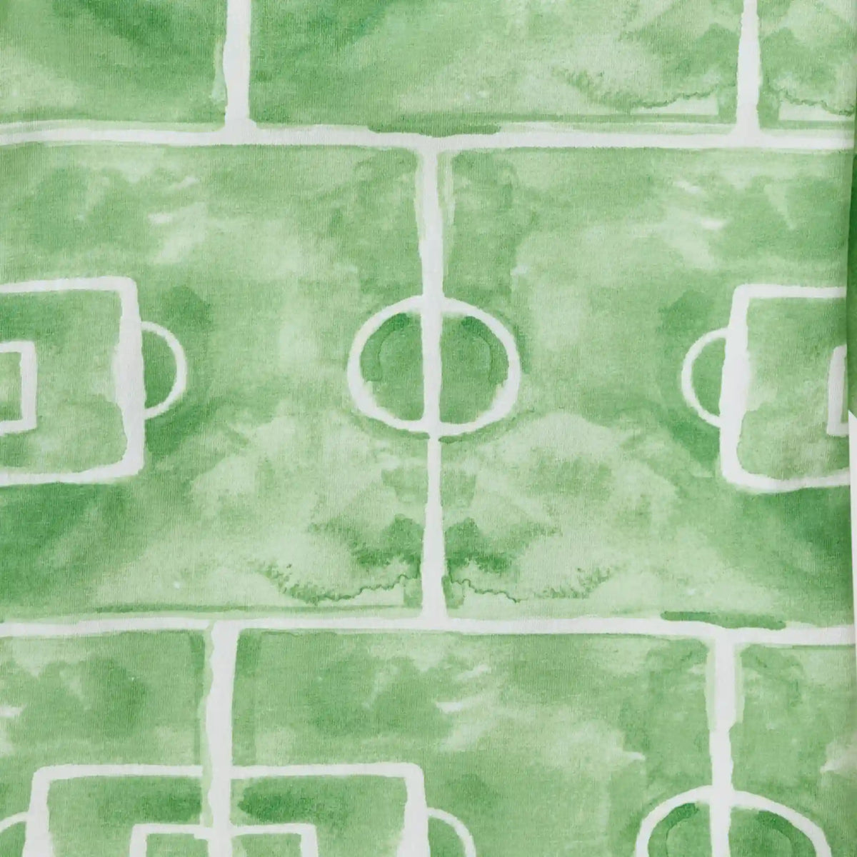 Soccer Field T-Shirt