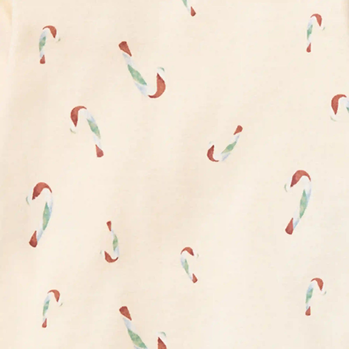 3 Pack My First Christmas Bodysuits