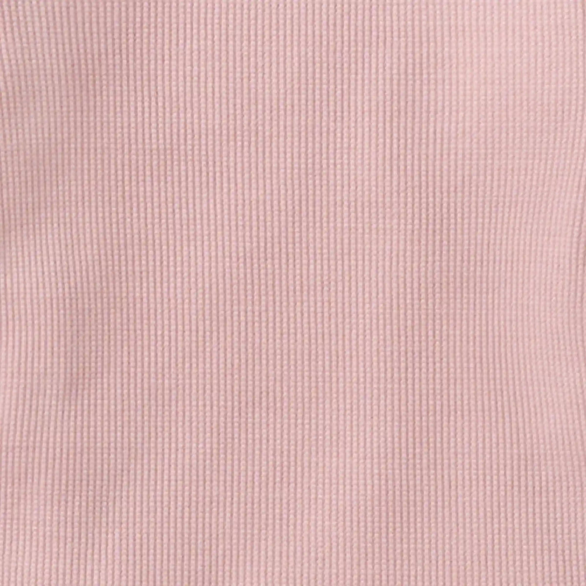 Honeysoft™ Mommy & Me Thermal Lyocell Adult Pajamas - Persian Rose