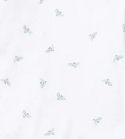 Golden Bee Organic Cotton Sleep & Play - Quarry