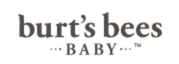 burtsbeesbabystore.de.com